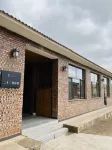 Fengning 22 Degree Inn