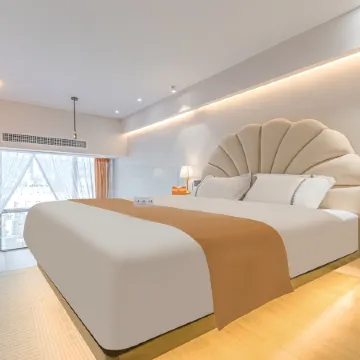 Middle Hotel Apartments