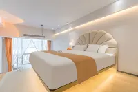 昆明米德爾國際公寓（南亞風情第一城店）
