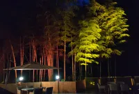 Shan You Shan Mei Ling Mountain Abode