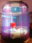 Lavender Fashion Hotel Các khách sạn gần Ga Đông Cáp Nhĩ Tân