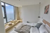 island owner
