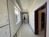 Chayouhouqi Tianyu Hotel
