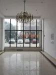 Yang · Hostel Apartment (Changsha Huanghua International Airport)