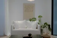 Peninsula Tree House