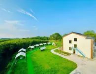 Wangyuan Hotel - pet friendly
