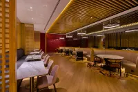 M Resort & Hotel Kuala Lumpur - 5-Star