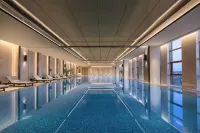 Sofitel Xiongan - Romantic