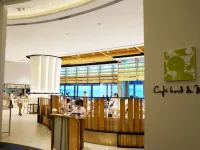 Auberge Discovery Bay Hong Kong Hotels in der Nähe von Einkaufszentrum Citygate Outlets