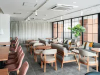 レフ沖縄アリーナ by ベッセルホテルズ 沖縄のホテル