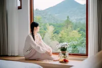 Maowo Homestay (Pingshan Canyon Branch)