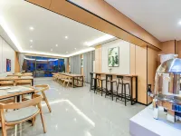 Fengdu Harmony Hotel - 3-Star