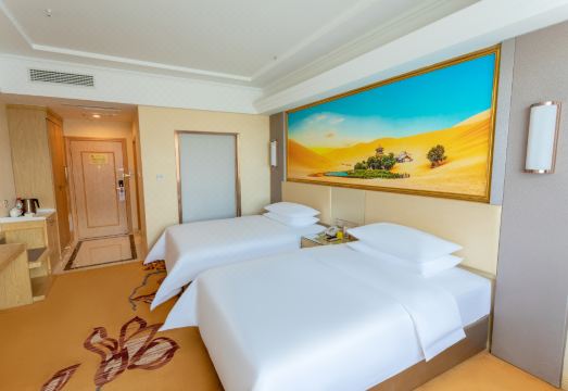 3. 비엔나 호텔 (..