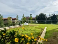 Fuxian Lake Manyun Vacation Apartment (Chengjiang Fossil Site Museum Happy World) - อ่างจากุชชี่
