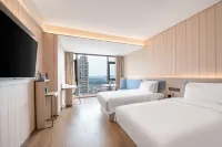 HanTing Hotel (Huizhou Shuikou) Hotels in Huizhou