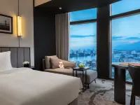 Crowne Plaza Danang City Centre