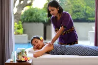 Premier Place Surabaya Airport - Spa