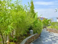 Red Bay Hotel Hotels near Sichuan Mechanical and Electrical Vocational and Technical College