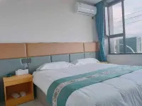 Yuelai Hotel - Pet friendly