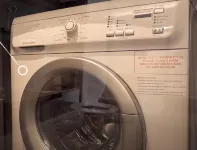 Pan Pacific Serviced Suites Beach Road, Singapore