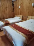 Dunyutang Homestay - Layanan Antar-Jemput