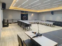 Huilai Jintaiwan Light Residence Hotel - Business