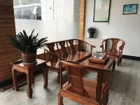 Ningwu Sihai Inn - 2-Star