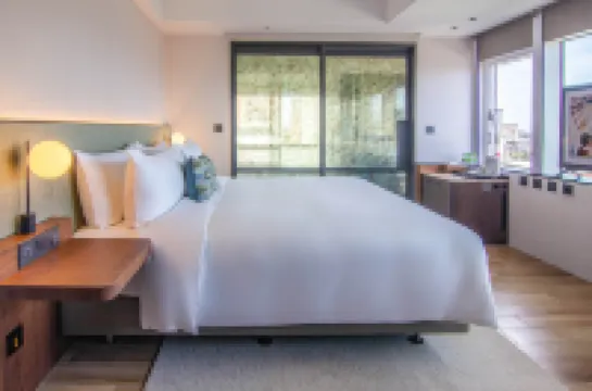 Kilin Hotel JiaoXi Hotels in 