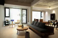 Yandang Montain Quansheng Yanyu Homestay