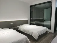 Yijia Business Hotel, Wuduntao Haizhen