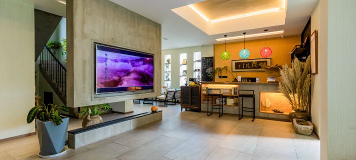Wozaitiantaishan Dengni Guesthouse Hotels in Tiantai County