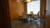 Mengxiangju Homestay