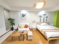 Feifan Apartment