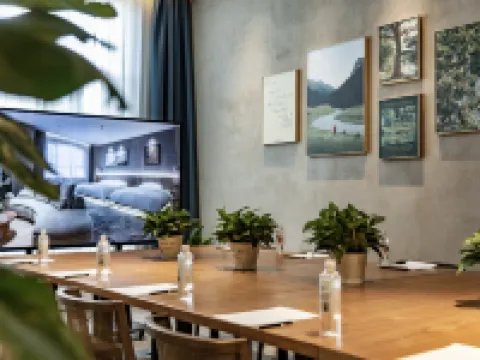 Kurdenin·Spruce Hotel Hotels in Gongliu