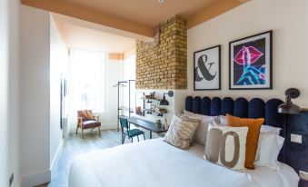 Your Apartment | Brixton