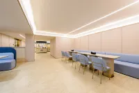 漢庭酒店（大連體育中心店） - 2星級