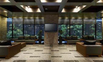 Daiwa Roynet Hotel KYOTO-SHIJYOKARASUMA
