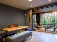 Rakuten STAY VILLA Nasu Hotels in Nasu