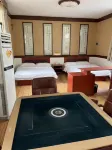 Dongtai Hengdeli Business Hotel - Inns