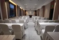 Vienna 3 Best Hotel (Loudi Shuangfeng) Hotels in Shuangfeng