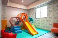 The Cloud Hotel-Hsinchu Hotels in Landkreis Hsinchu