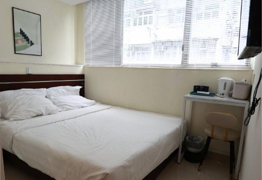 객실 상세 사진