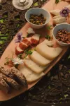 Ribeira Collection Hotel by Piamonte Hotels - ที่มีบาร์