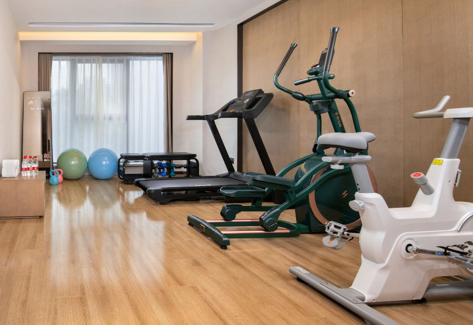 미양 호텔 꿀팁