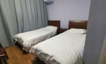 Tangshan Lejulai Hotel
