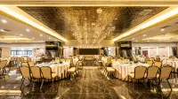 Holiday Inn Express Nanning Jiangnan