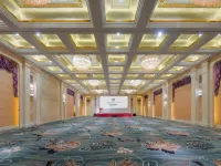 Mingfa Hotel (Nanjing South Railway Station Mingfa Plaza Subway Station Store)