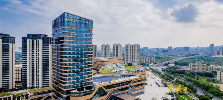 Jin peng Plaza Hotel Lang Ya Shop Hotels in Chuzhou