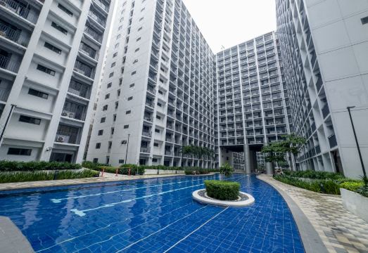 4. 젬스톤br 인 ..