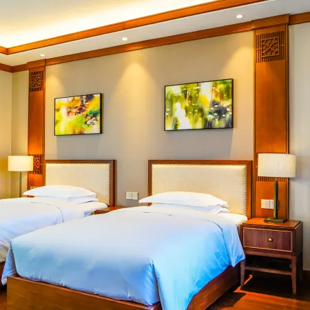 HOLLICK HOTEL